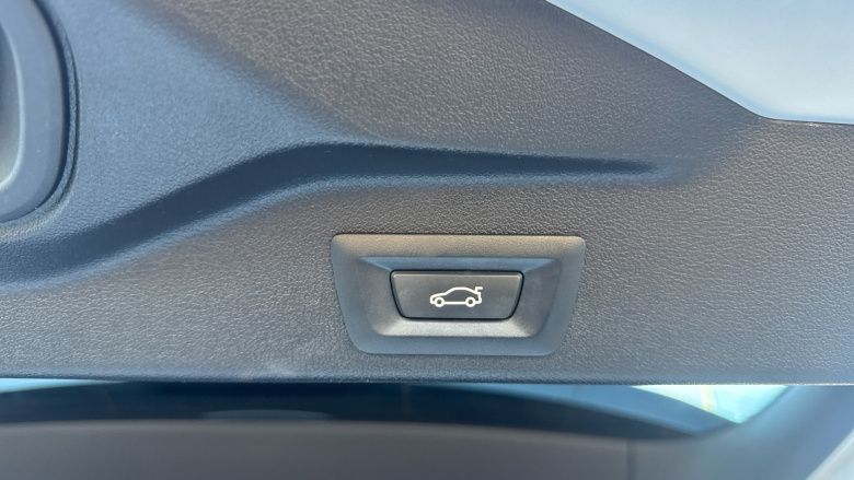 BMW X5 xDrive30d MHT M Sport 5dr Auto Diesel Estate